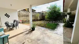 Vista 33