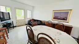 Vista 5