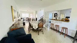 Vista 6