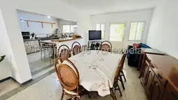 Vista 7