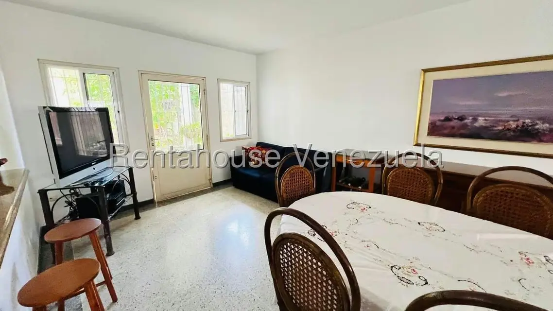 Casa (Multipes Niveles) en Venta en San Homero, Aragua - 9