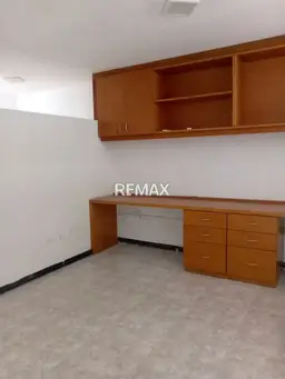 Vista 1