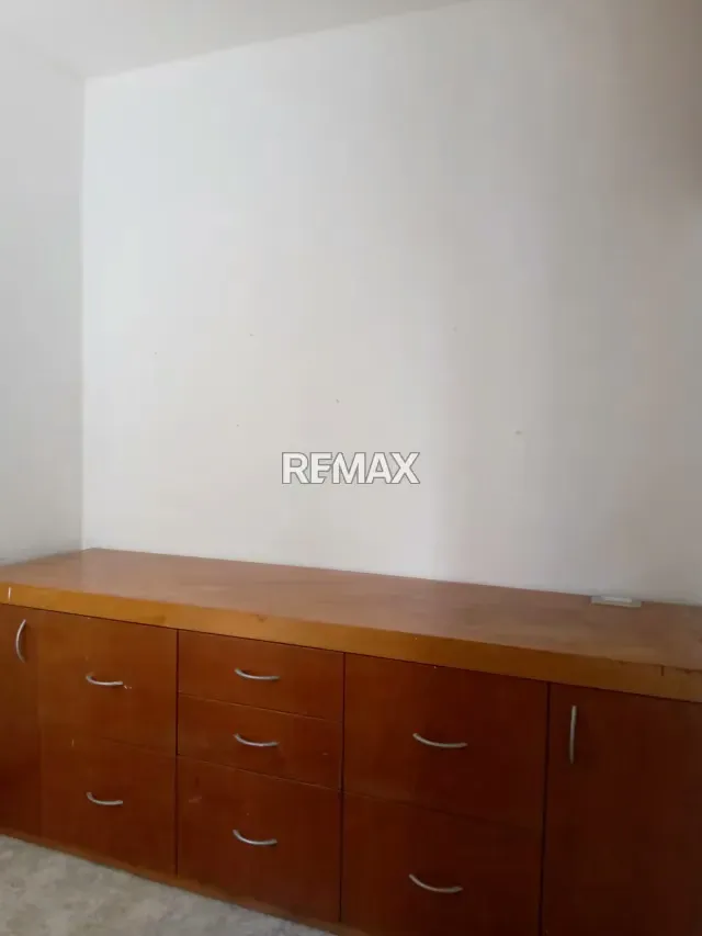 Oficina en Venta en el Edificio Guarimba Los Dos Caminos - 4
