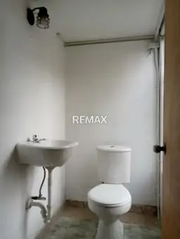 Vista 5