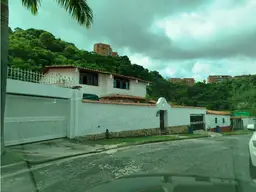 Vista 1