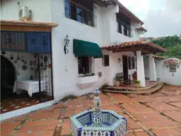 Vista 2