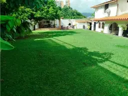 Vista 11