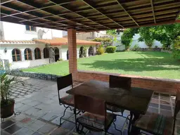 Vista 12
