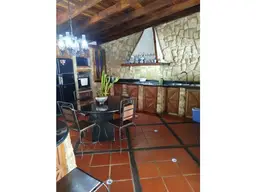 Vista 13