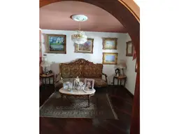 Vista 14