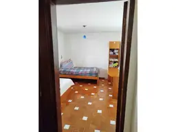 Vista 16