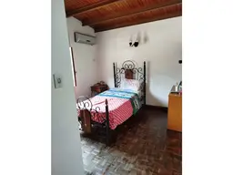Vista 18