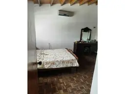 Vista 19
