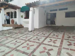 Vista 3