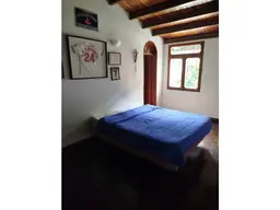 Vista 22