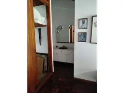 Vista 23