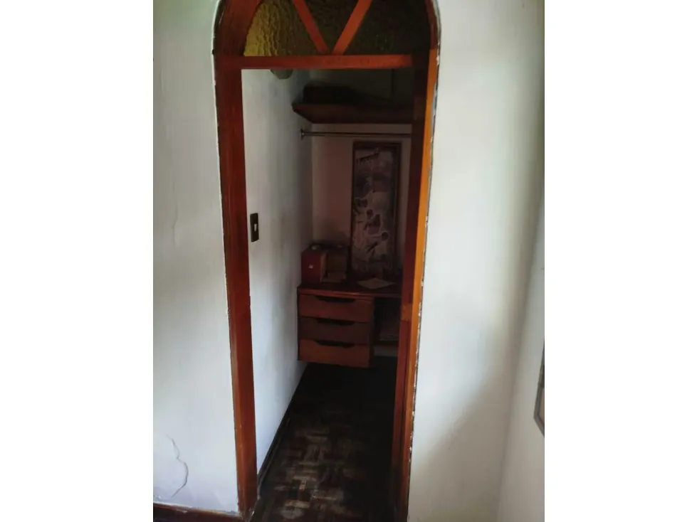 Vendo casa en calle cerrada 400m2 Macaracuay 2214 - 24