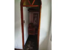 Vista 24