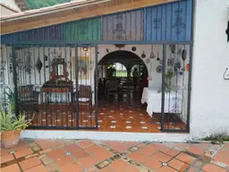 Vista 5