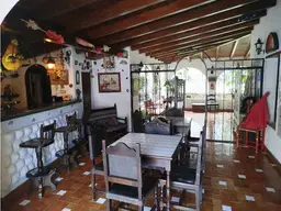 Vista 6