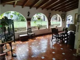 Vista 7