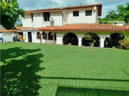 Vista 9