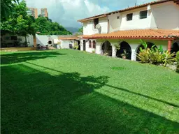 Vista 10