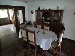 Vista 4