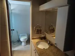 Vista 6