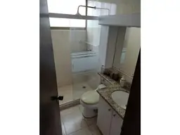 Vista 7