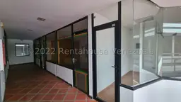 Vista 14
