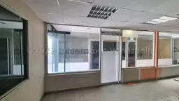 Vista 15
