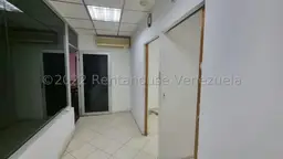 Vista 16
