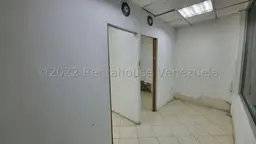 Vista 17