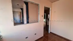 Vista 19