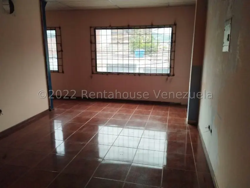 Comercial (Edificio) en Alquiler en Centro, Lara - 20