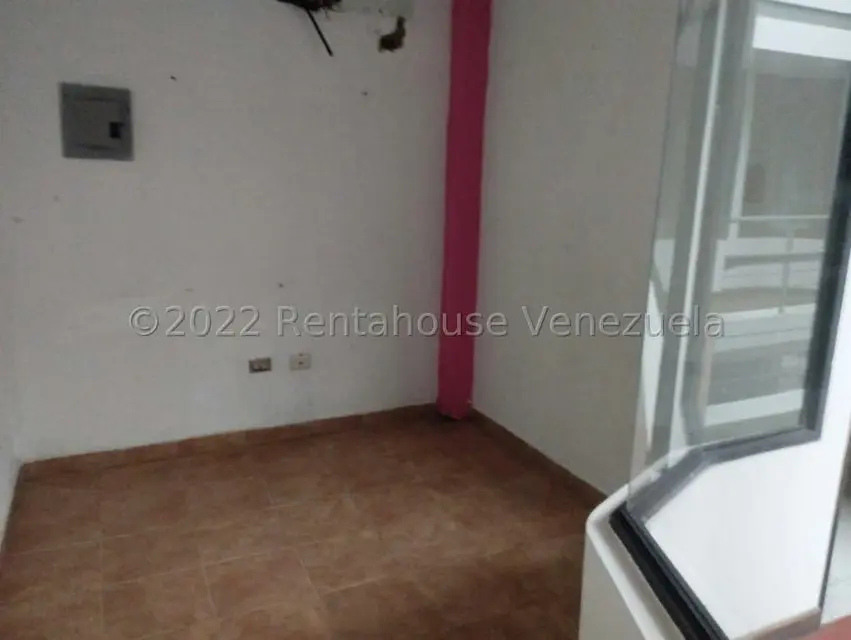 Comercial (Edificio) en Alquiler en Centro, Lara - 21