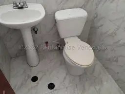 Vista 24