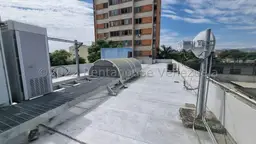 Vista 26