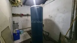 Vista 27