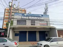 Vista 34