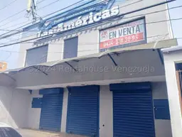 Vista 37