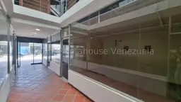 Vista 4