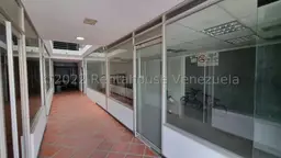 Vista 5
