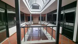 Vista 9