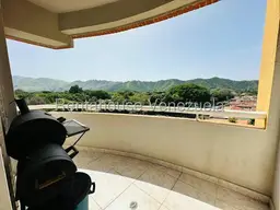 View 12