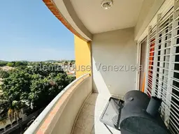 View 14