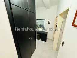 View 15
