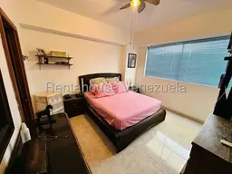 View 16