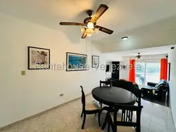 View 3